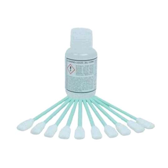  [6000004662] - 6000006273