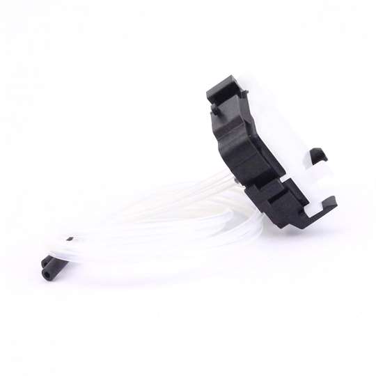 Capping testina VS [6701409200] [6701689040] - 6000007135