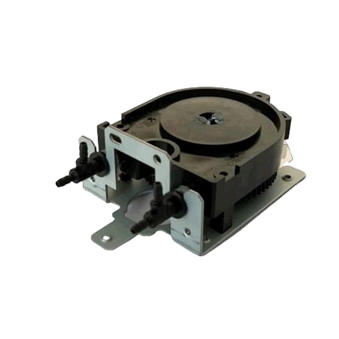 Pompa scarico inchiostro [6000005297] [6000006292] [6700319010] - 6000006825 | ROLAND DG | ATPM