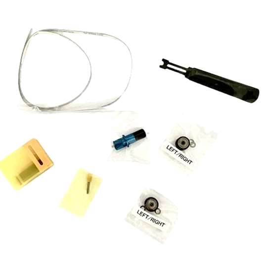  [6000004191] - 6000006023