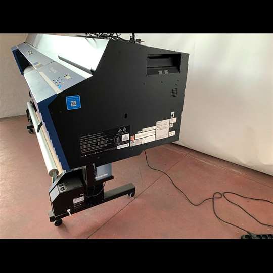 MUTOH RJ-900C (RENEWED) - RJ-900C - RJ-900CROT - VG2-640_R | ROLAND DG | ATPM