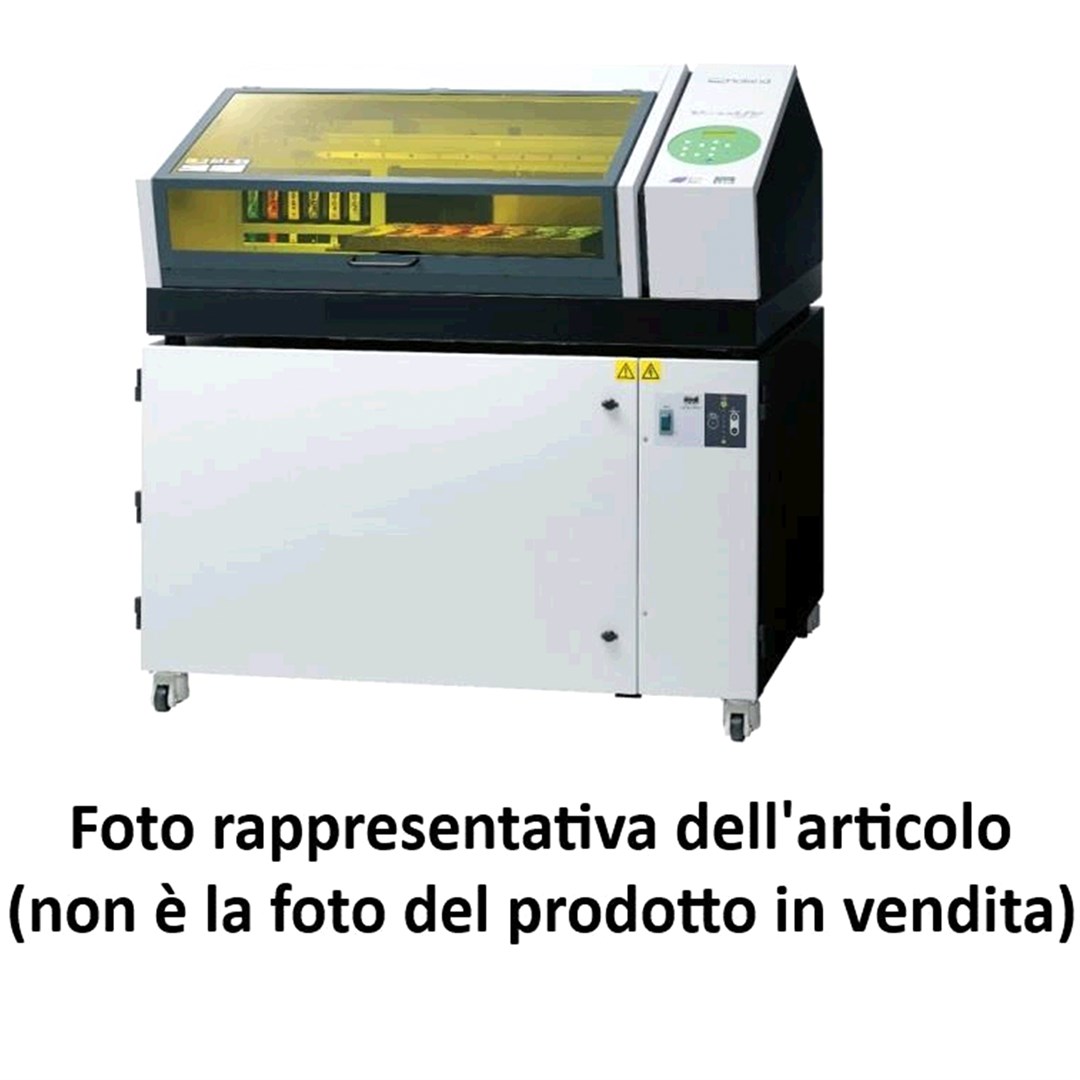 MUTOH RJ-900C (RENEWED) - RJ-900C - RJ-900CROT - VG2-640_R - LEF-200_R | ROLAND DG | ATPM