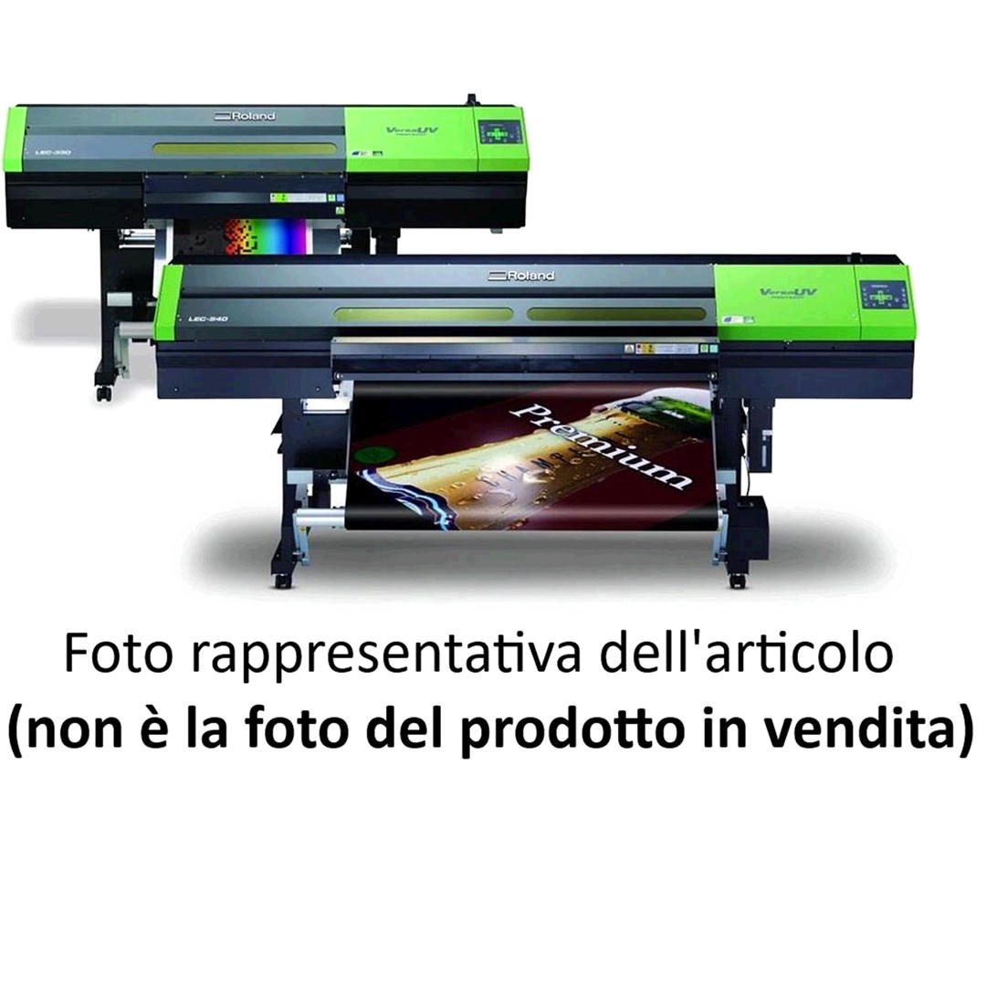 ROLAND LEF-300 (RENEWED) - LEF-300 - LEC-300_R | ROLAND DG | ATPM