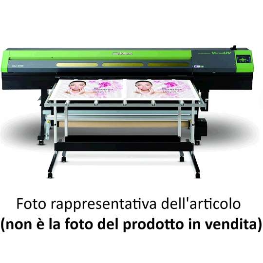 ROLAND RS-640 (RENEWED) - RS-640 - LEJ-640_R