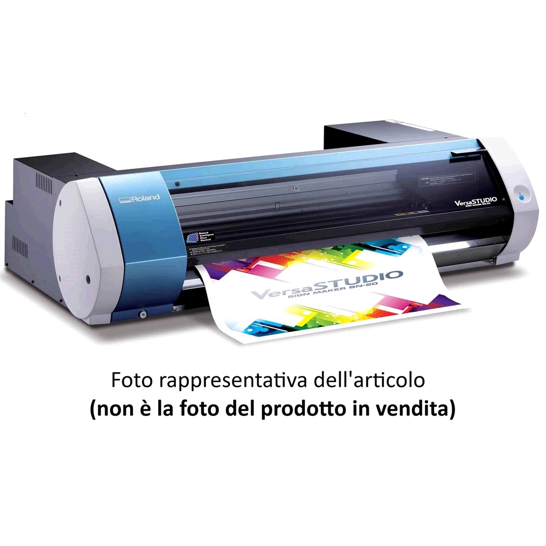 Roland VersaSTUDIO BN-20 ricondizionato - BN-20_R | ROLAND DG | ATPM
