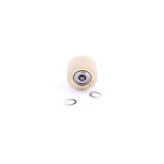 RULLO PRESSORE CILINDRICO [6000003823] [21565103] - 1000023140 | ROLAND DG | ATPM