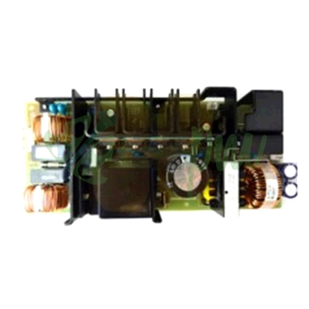 POWER UNIT,ZWS240BP-48(41) [1000000097] - 1000019480 | ROLAND DG | ATPM
