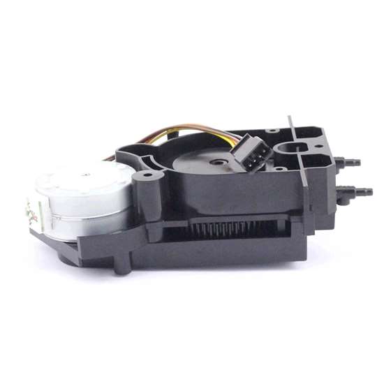 - 6000005746 - 6000005746 | ROLAND DG | ATPM
