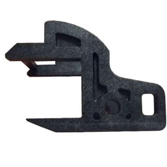 FRAME,PINCH ROLL SG-540 [22195153] - 1000022529