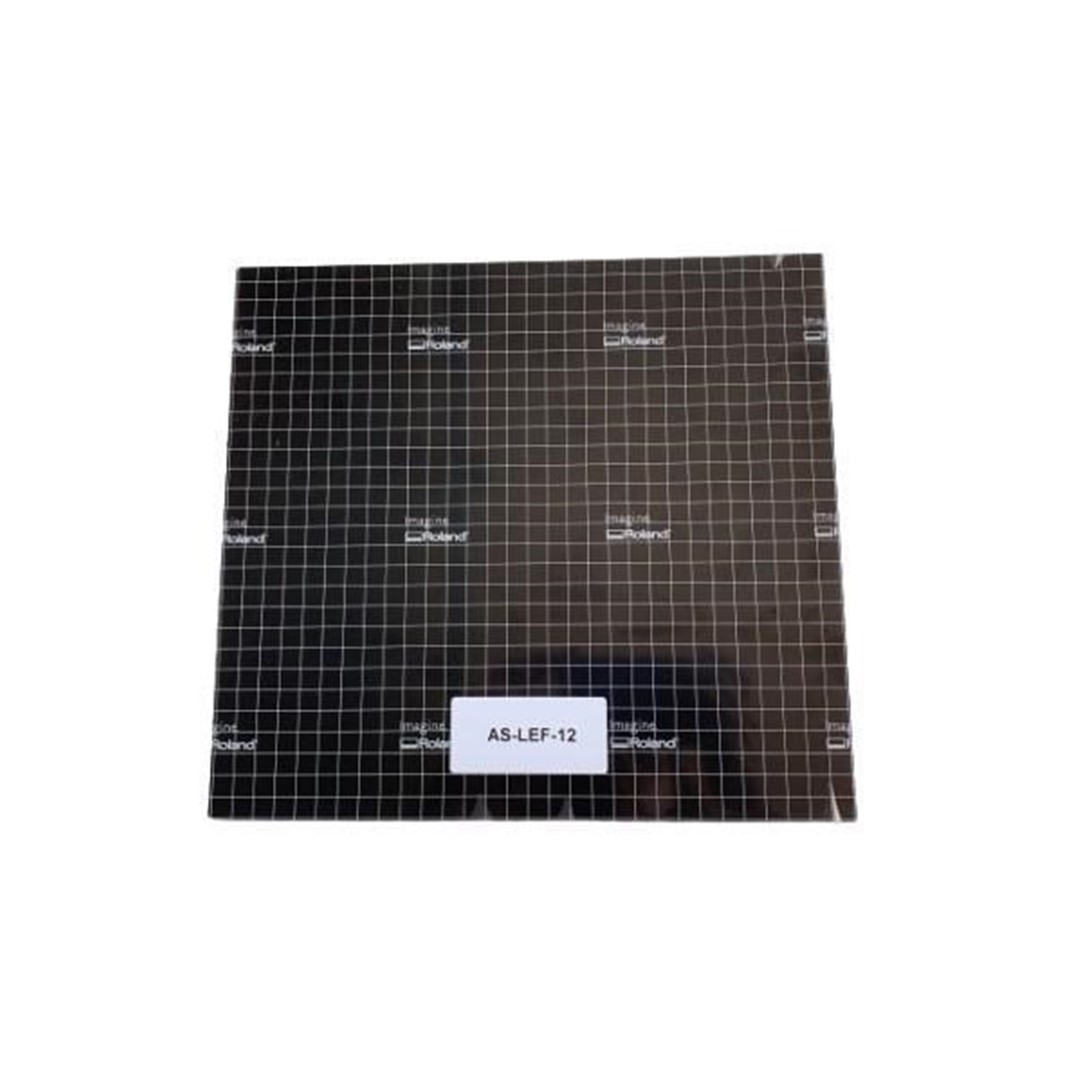 ADHESIVE SEKLEMA SHEET LEF-12i - AS-LEF-12 | ROLAND DG | ATPM
