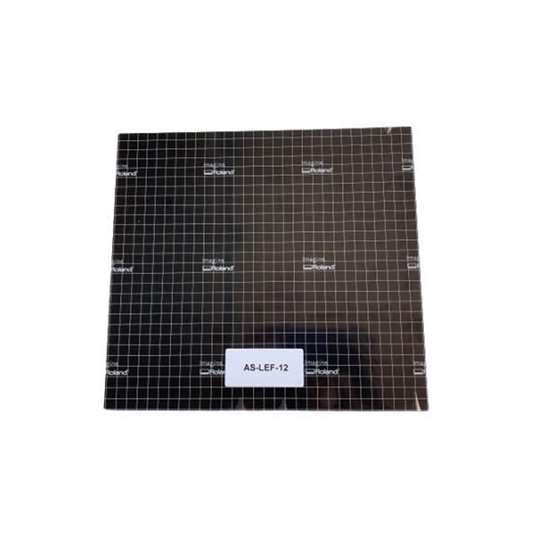 ADHESIVE SEKLEMA SHEET LEF-12i - AS-LEF-12 | ROLAND DG | ATPM