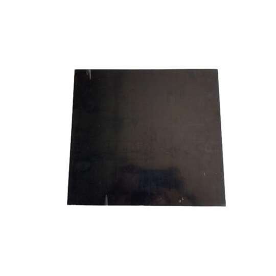ADHESIVE SEKLEMA SHEET LEF-12i - AS-LEF-12 | ROLAND DG | ATPM