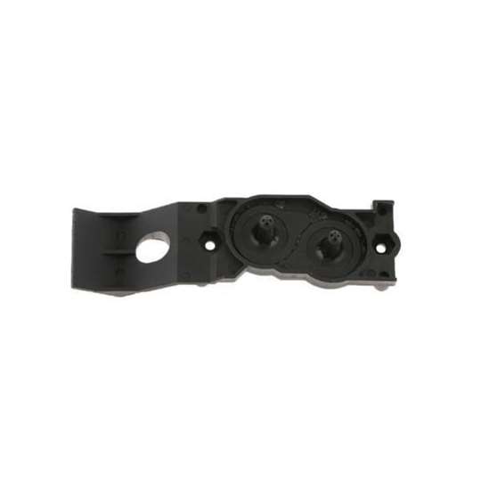 Solvent Head Manifold for Epson DX4 printhead - ATPM000030