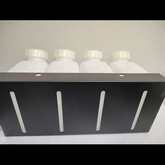 BULK INK SYSTEM - ATPM000040 | MEDIAINK | ATPM