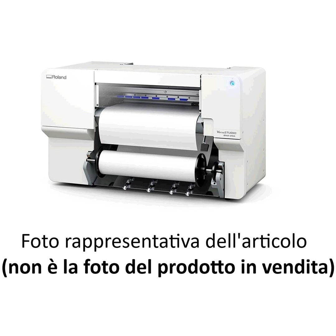 Roland VersaSTUDIO BN2-20A ricondizionato - BN2-20A_R | ROLAND DG | ATPM