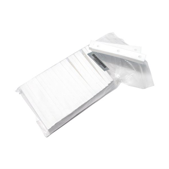 Cleaning pad BT-12 - BT-CP