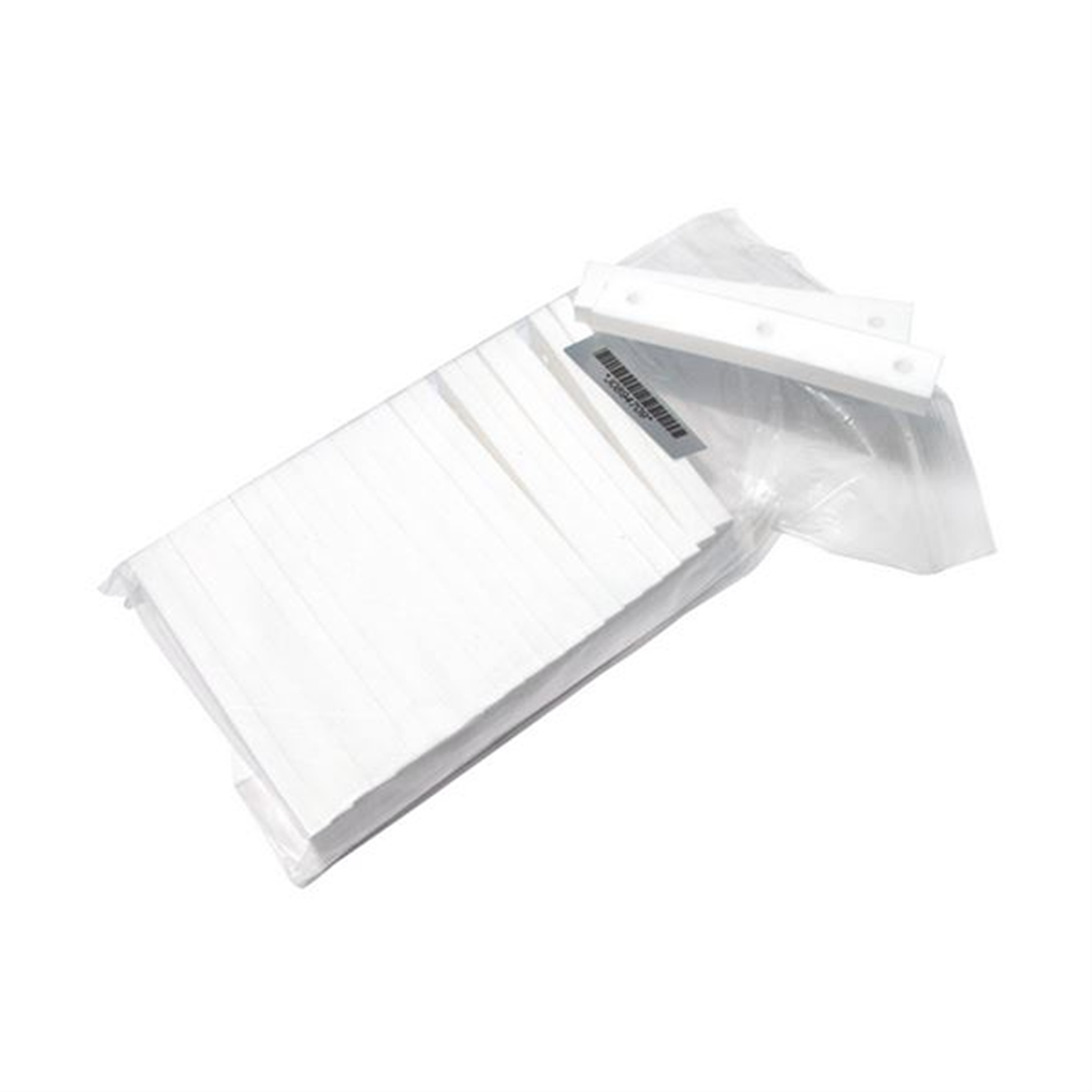 Cleaning pad BT-12 - BT-CP | ROLAND DG | ATPM