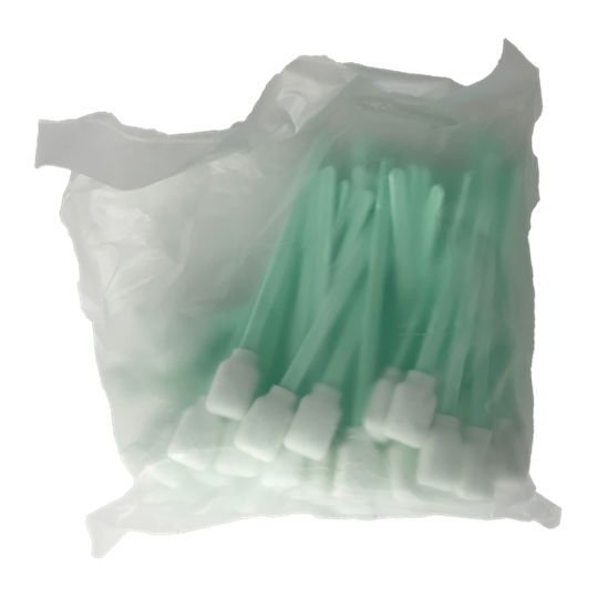 Cleaning stick BT-12 - BT-CS