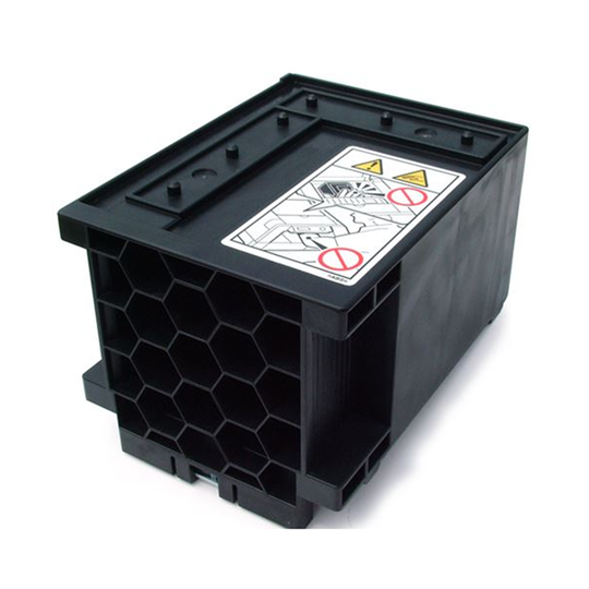 Strumento pulizia BT-12 - BT-CT