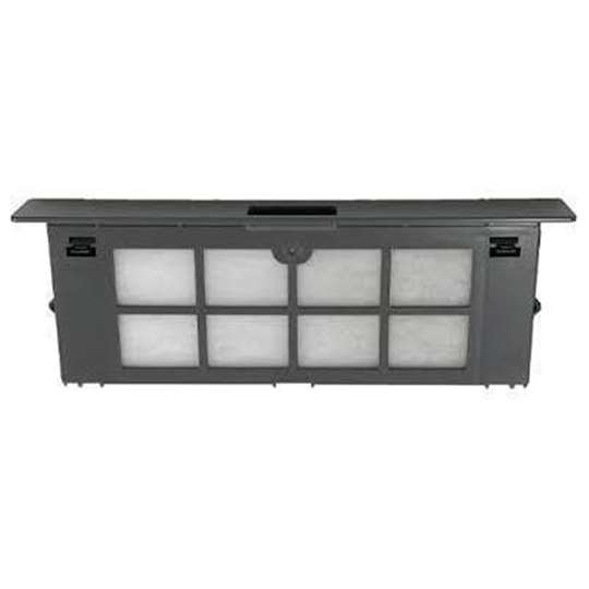 FAN FILTER, BT-12 - BT-FF