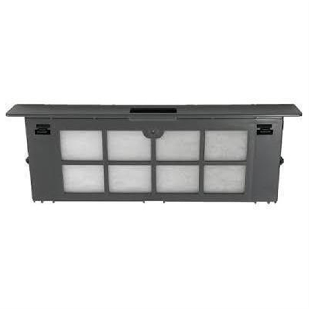 FAN FILTER, BT-12 - BT-FF | ROLAND DG | ATPM