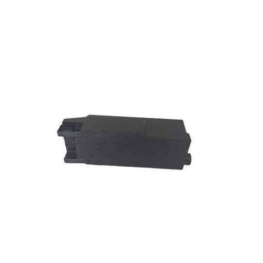 Ink collector unit BT-12 - BT-IC | ROLAND DG | ATPM