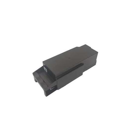 Ink collector unit BT-12 - BT-IC | ROLAND DG | ATPM