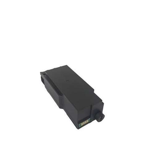 Ink collector unit BT-12 - BT-IC | ROLAND DG | ATPM
