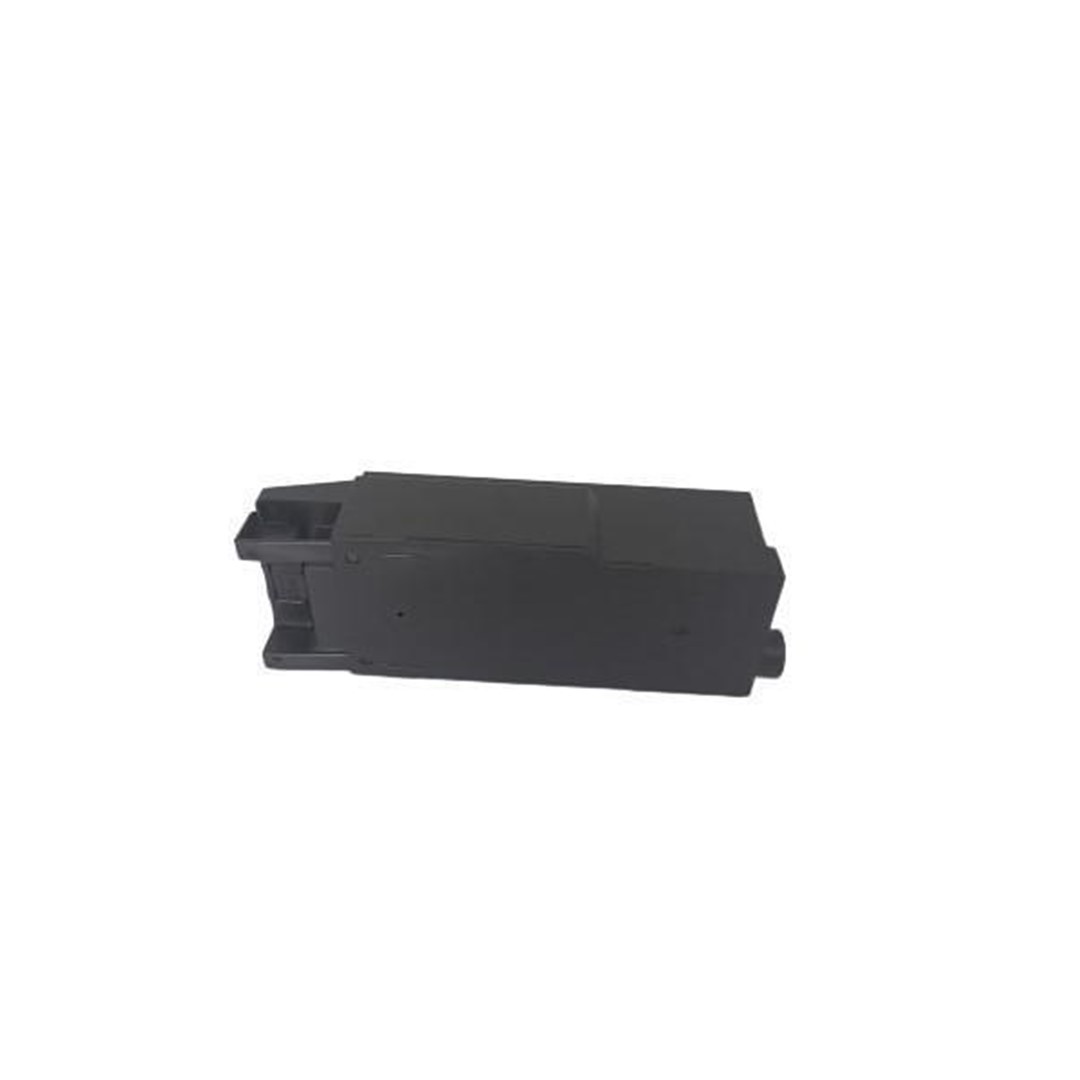 Ink collector unit BT-12 - BT-IC | ROLAND DG | ATPM