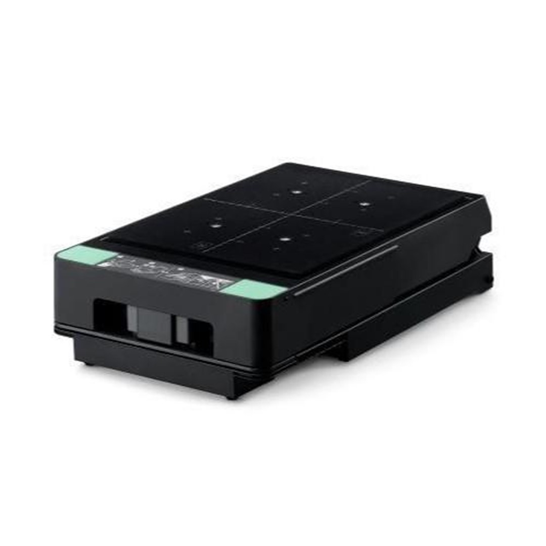 Standard size tray for BT-12 - CT-A4 | ROLAND DG | ATPM