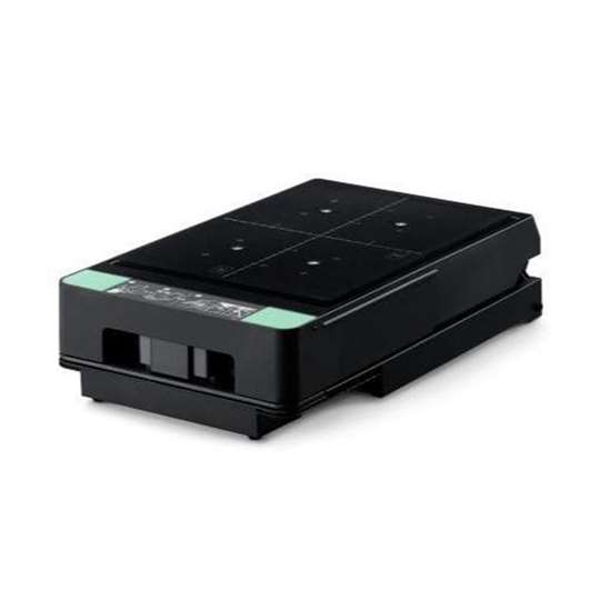 Standard size tray for BT-12 - CT-A4