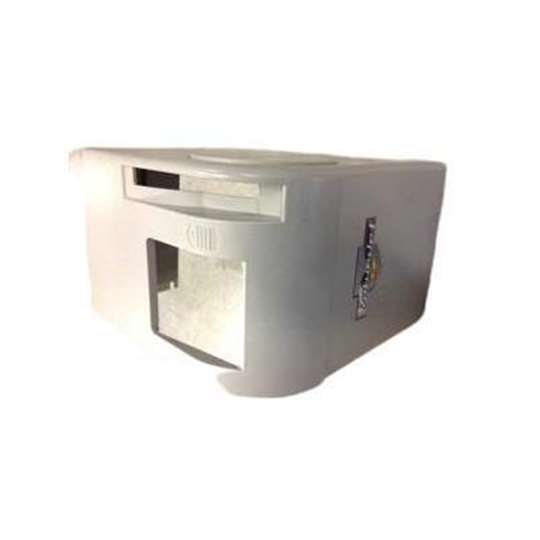 Side Cover R - DE-12552 | MUTOH | ATPM