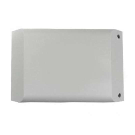 Side Maintenance Cover - DE-12786 | MUTOH | ATPM