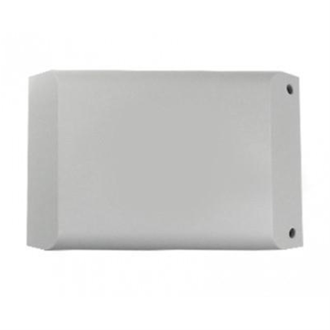 Side Maintenance Cover - DE-12786 | MUTOH | ATPM