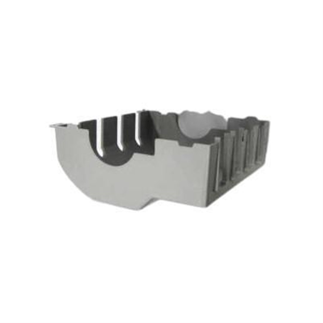 Cartridge cover - DE-13566 | MUTOH | ATPM