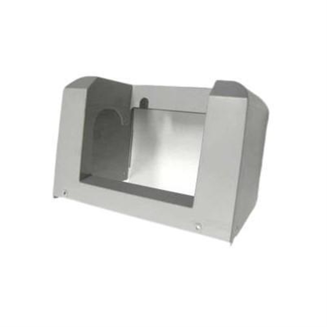 IH Cover - DE-13567 | MUTOH | ATPM