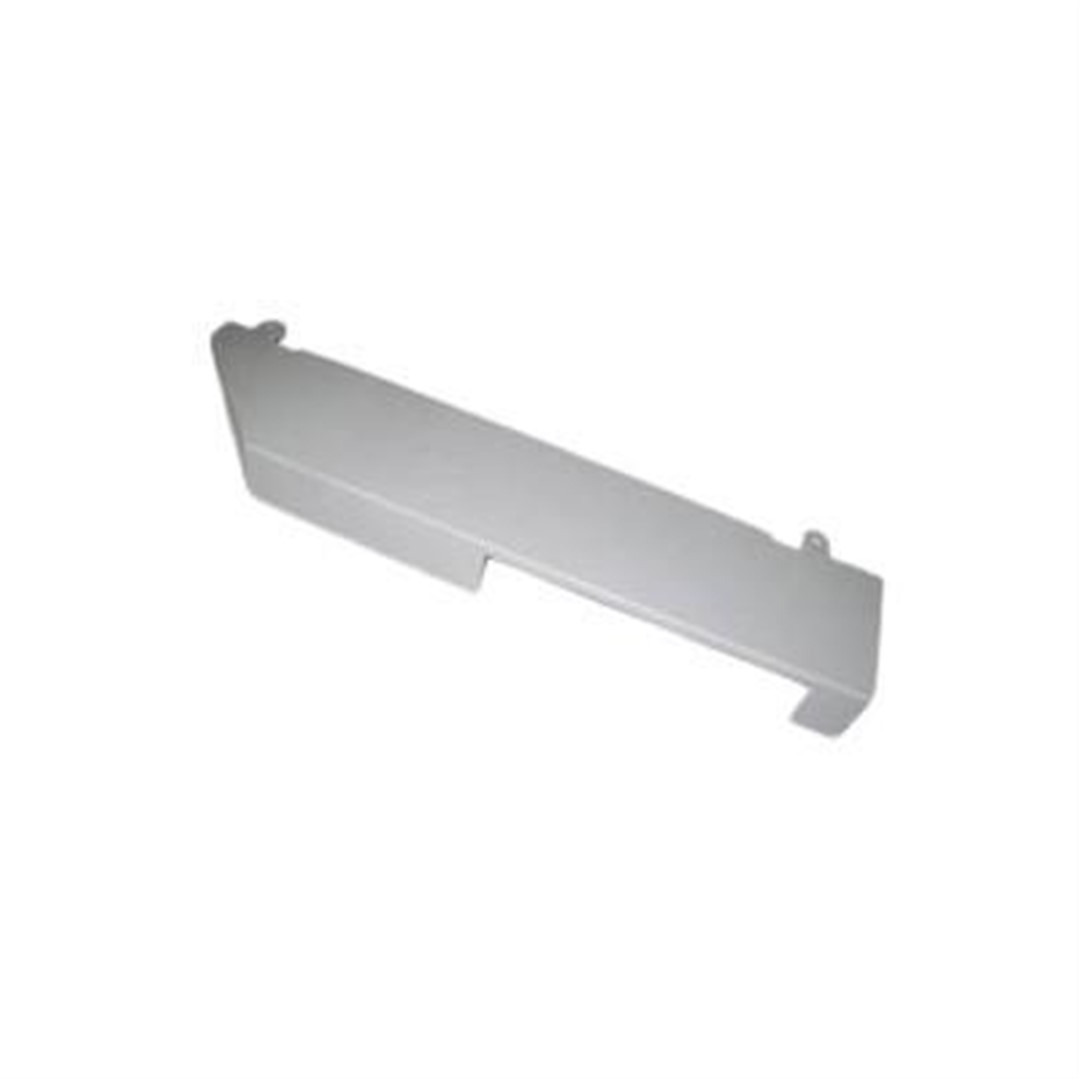 Side Cover R - DE-22259 | MUTOH | ATPM