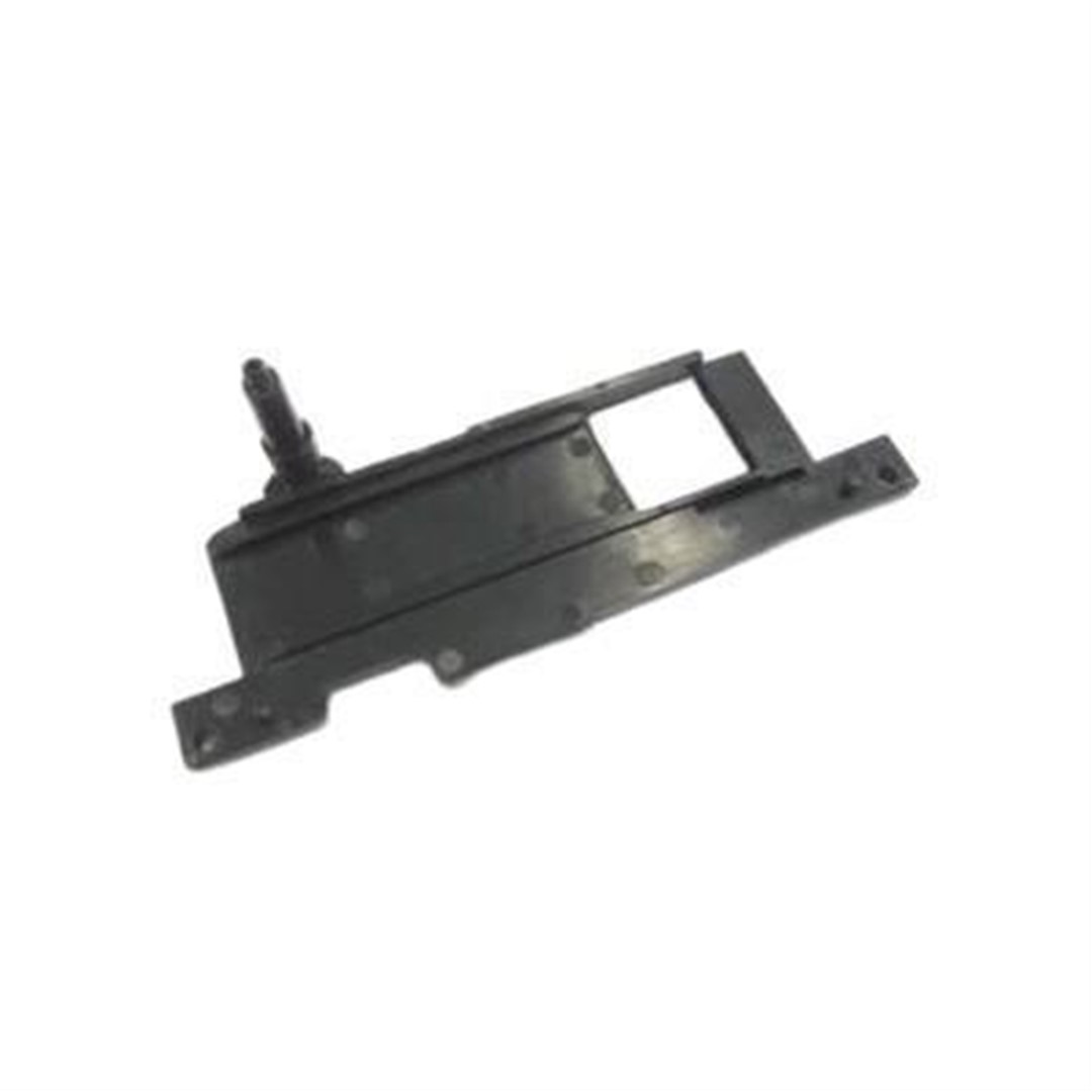 IC holder Lower (without felt DE-49772) - DE-22265 | MUTOH | ATPM