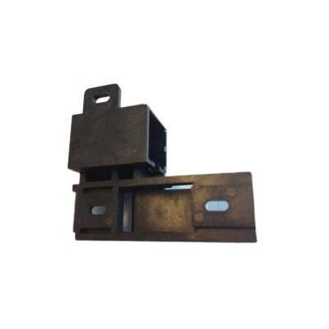 Solenoid Holder - DE-22280 | MUTOH | ATPM