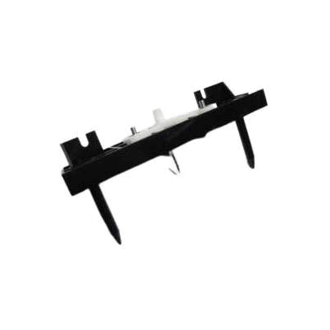 Cartridge frame assy - DF-40127 | MUTOH | ATPM