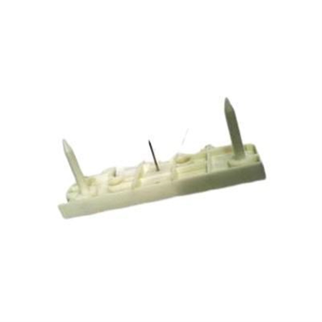 Cartridge Frame Assy & Needle - DF-44766 | MUTOH | ATPM