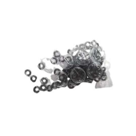O-Ring M6 (100 pieces) - DF-46671