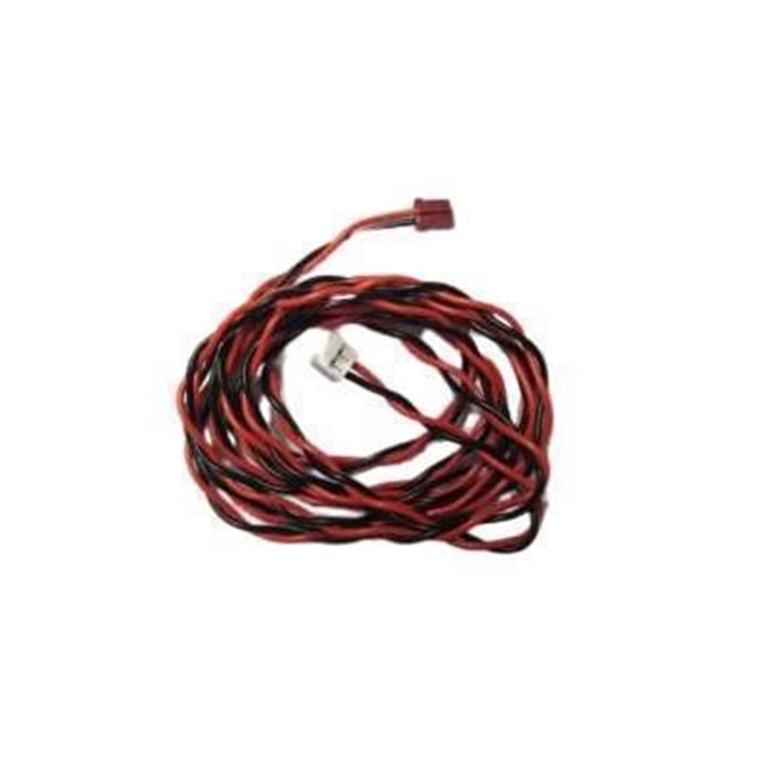 Cooling fan cable A0 assy - DF-48999 | MUTOH | ATPM