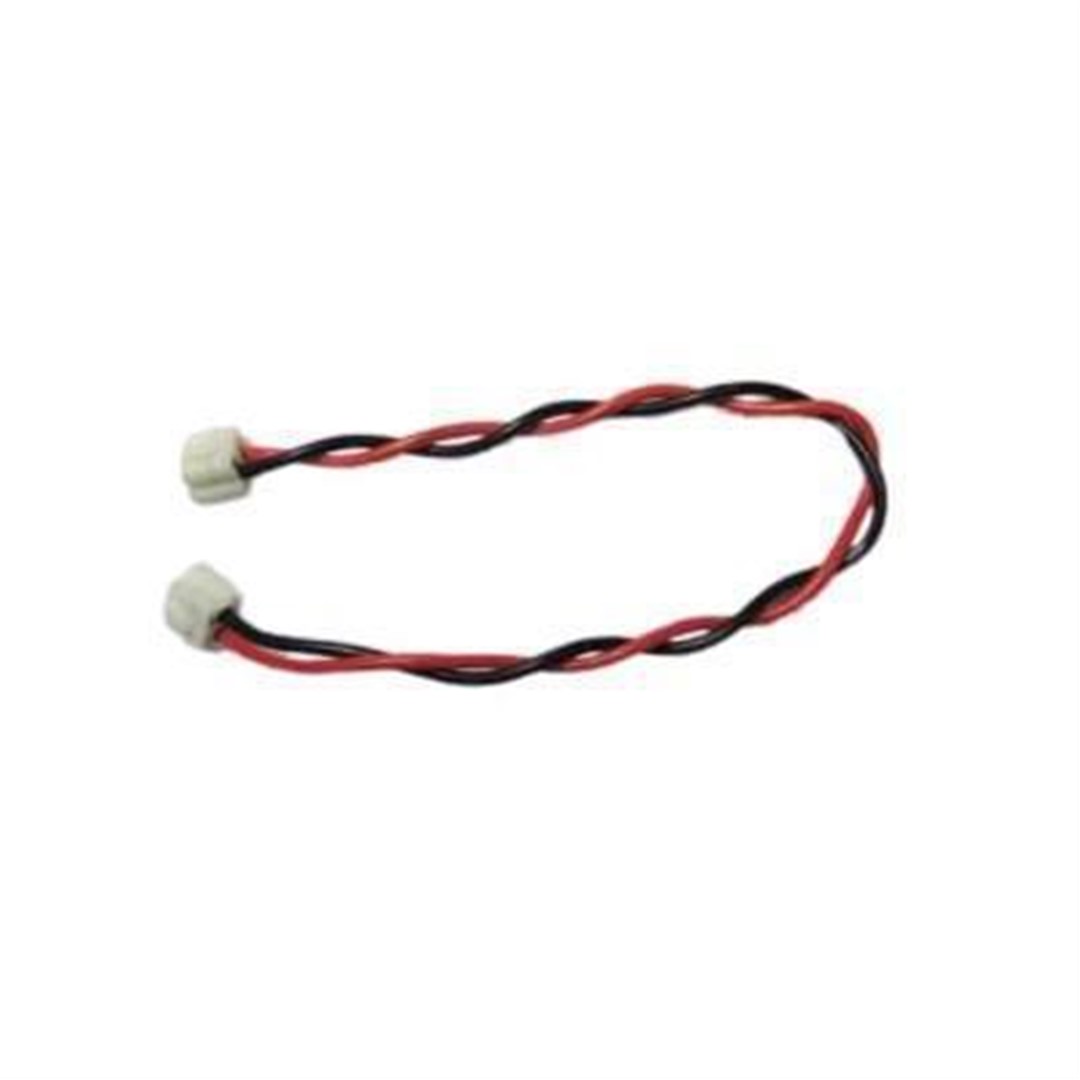 Solenoid cable assy - DF-49003 | MUTOH | ATPM