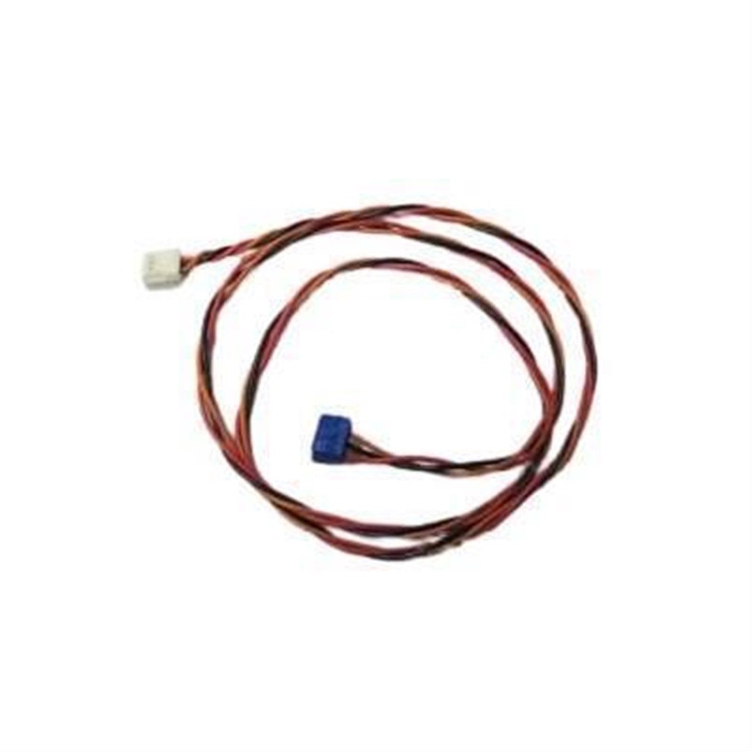 Lever sensor Cable assy - DF-49004 | MUTOH | ATPM