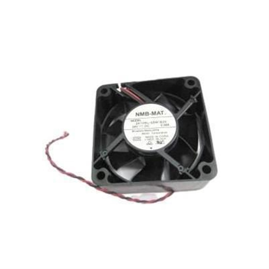 Cooling fan 24V assy - DF-49022 | MUTOH | ATPM