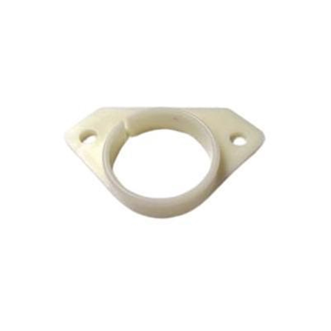 Slide bearing support assy - DF-49048 | MUTOH | ATPM