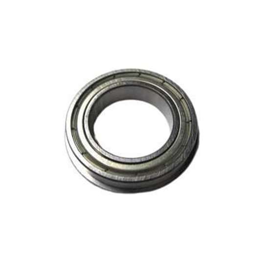 Grid roller bearing assy - DF-49049