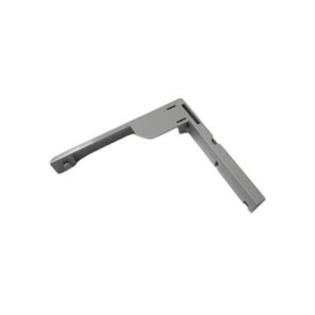Sensor cover L assy - DF-49057 | MUTOH | ATPM