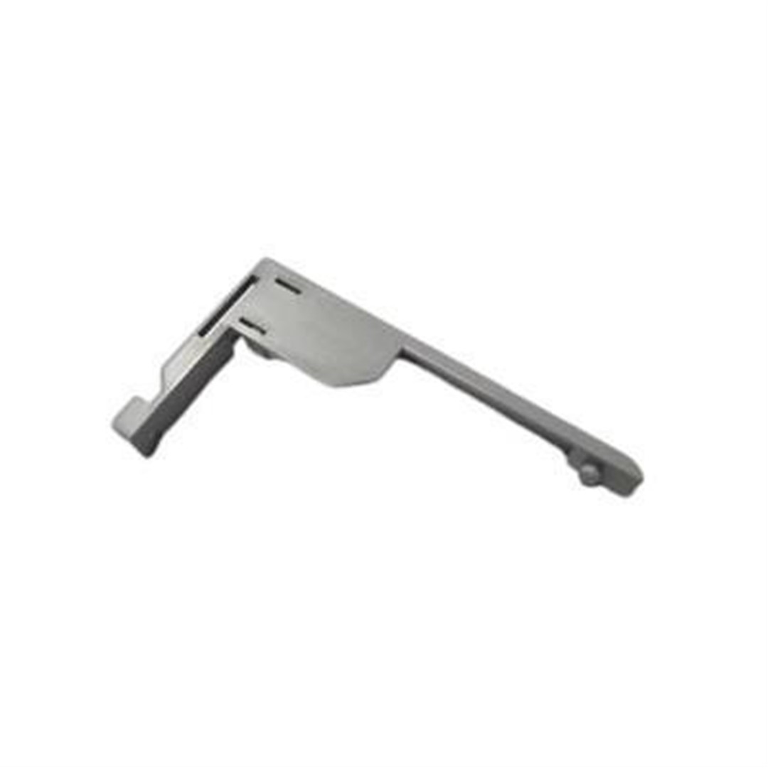 Sensor cover R assy - DF-49058 | MUTOH | ATPM